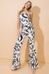 big-ambitions-twill-jumpsuit Flying Tomato-Sophia's StyleJUMPSUIT-1